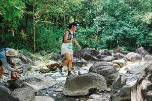 BIB: 
                            <button type="button" onclick="openModal(25118944)" class="btn btn-primary btn-sm float-right btn-popup" data-toggle="modal" data-target=".modal-high-quality">
                        <i class="fas fa-shopping-cart"></i> Add to Cart
                    </button>
                                            <button type="button" onclick="isThisMe(25118944, true)" class="btn btn-success btn-sm float-right btn-popup btn-isme hidden" data-toggle="tooltip" data-placement="bottom" title="นี่คือรูปของคุณใช่ไหม คลิกที่นี่เพื่อเอาเข้าอัลบั้ม">
                        <i class="fas fa-plus"></i> Add to album
                    </button>
                    <button type="button" onclick="isThisMe(25118944, false)" class="btn btn-warning btn-sm float-right btn-popup btn-isnotme hidden">
                        <i class="fas fa-ban"></i> Remove from album
                    </button>